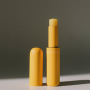 Mango Butter Lip Balm - Mango People